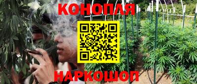 Альфа ПВП Шелехов
