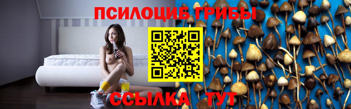 Галлюциногенные грибы ЛСД  Вход с VPN  Воркута  Галлюциногенные грибы MAGIC MUSHROOMS 
